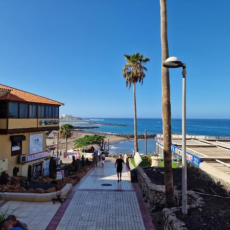 301, Apartamento 2 Bedrooms, Near Playa De Las Americas & Free Wifi Dış mekan fotoğraf